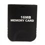 Link-e - Carte memoire 16mb compatible avec la console Nintendo Gamecube