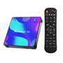 Android 11 TV Box