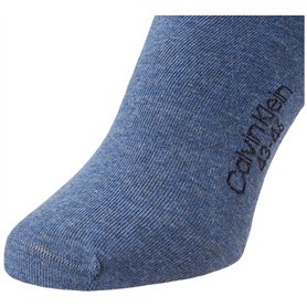 Smatree GA700-3 Étui de Transport pour GoPro Hero10/9/8/7/6/5/4/3+/3/2/1,Gopro Hero 2018,Osmo Action (Appareils Photo et Accesso