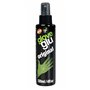 gloveglu 120 ML Original Gants de Gardien Grip Spray pour Nouveaux Match Gants de Gardien But