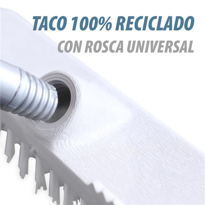 [Ancien Modèle] Texas Instrument TI-82 Stats.fr Calculatrice graphique pour lycée et bac pro