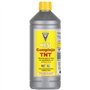 Hesi Complexe TNT Hesi Engrais 1 L