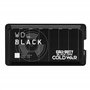 WD_BLACK P50 1TB NVMe SSD Game Drive