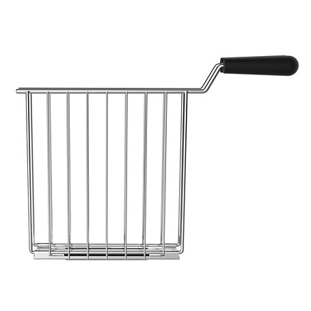 Cage a Sandwich (2 pcs) pour Grille Pain Dualit Lite