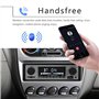 autoradio avec Port USB/SD/AUX