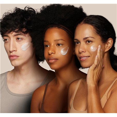 Fumanduo 4pcs Couvercle De Coupe-Bordure