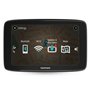 TOMTOM GPS pour Automobile GO Basic GO Basic 6 15 cm 6 Pouces Europe 1 pc(s)