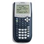 Texas Instruments TI 84 Plus Calculatrice graphique