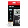 Texas Instruments TI 84 Plus Calculatrice graphique