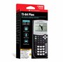 Texas Instruments TI 84 Plus Calculatrice graphique
