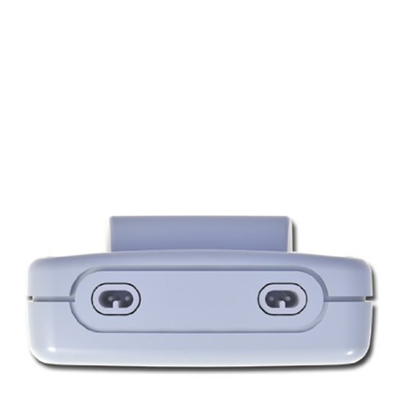 Image secondaire de NEUROTRAC TENS ÉLECTROSTIMULATEUR AUTONOME ET POLYVALENT-N3T- Certifié France Medical Industrie