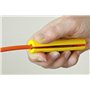 JOKARI J30700 - Pelacables Fibre Strip DC (Ø hasta 5,9 mm)