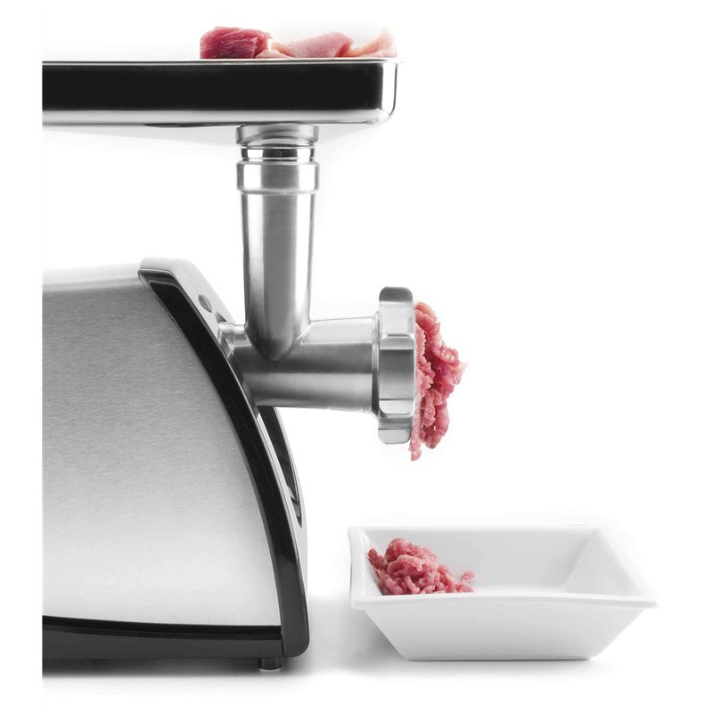 en Polyester Etanche 6