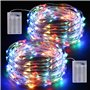 Guirlande Lumineuse