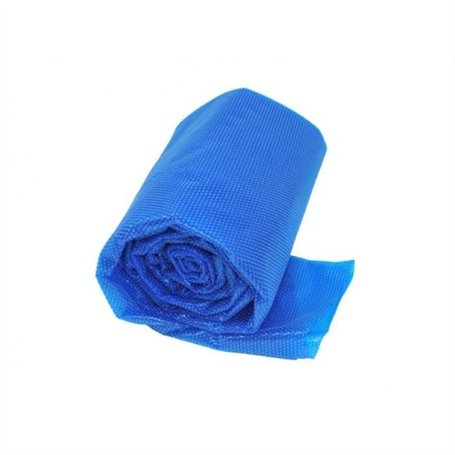 EASYSELECT Bâche à Bulles Piscine Ronde 200 Microns - Forme Ronde D. 4