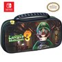 Game Traveler Bigben Official Nintendo Travel Case Luigi for Nintendo Switch Lite