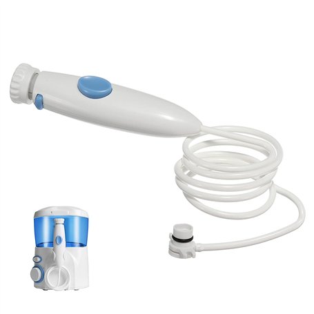 Sunlera Eau Flosser Oral irrigateur hydropulseur Oral