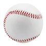 Lawei 12 Pièces Ballon de Baseball Sport Jeu dédié Balle Débutant Balles de Baseball Jeunesse pour Adultes Personnes âgées Joueu