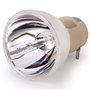 GreenBale Lampe de Vidéoprojecteur pour BenQ W1090 TH683 HT1070 BH3020 BH302 5J.JED05.001 Ampoule de Lampe de Rechange pour Proj