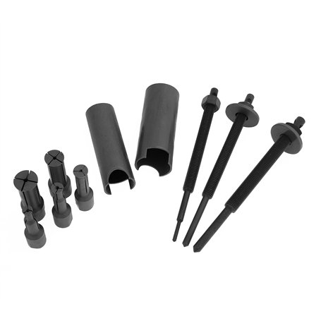 Extracteurs de roulement moto