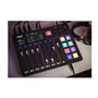 RØDE RØDECaster Pro Solution de production tout-en-un pour le podcasting