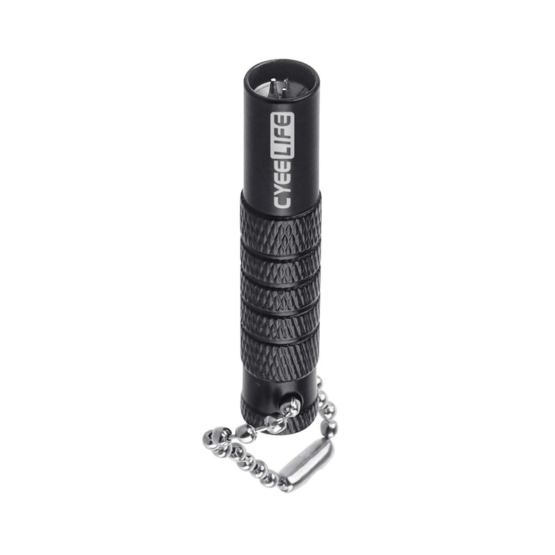 Image secondaire de CyeeLife d'extracteur de fléchettes pour tiges et Pointes cassées, Outils de fléchettes pour Accessoires en Plastique