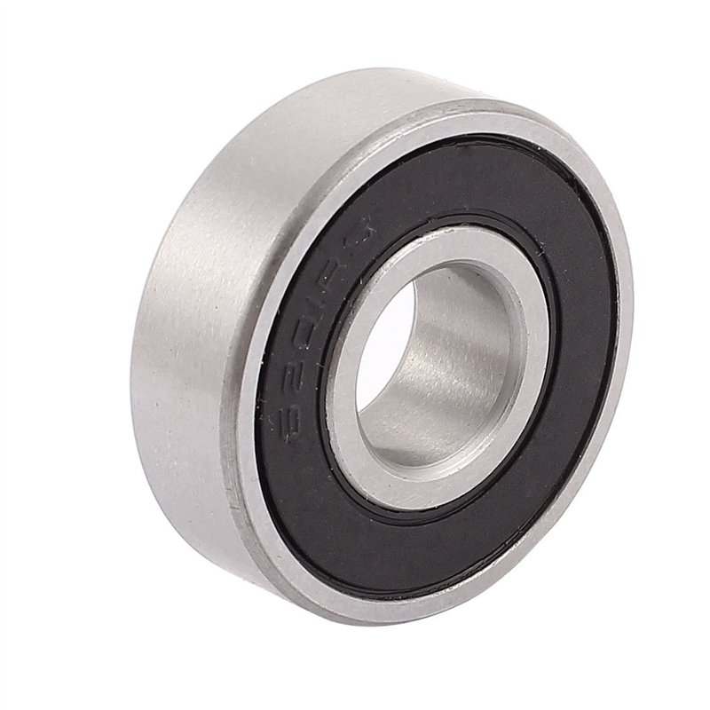 sourcingmap 6201rz Roulement à billes 32 x 12 x 10 mm remplacement