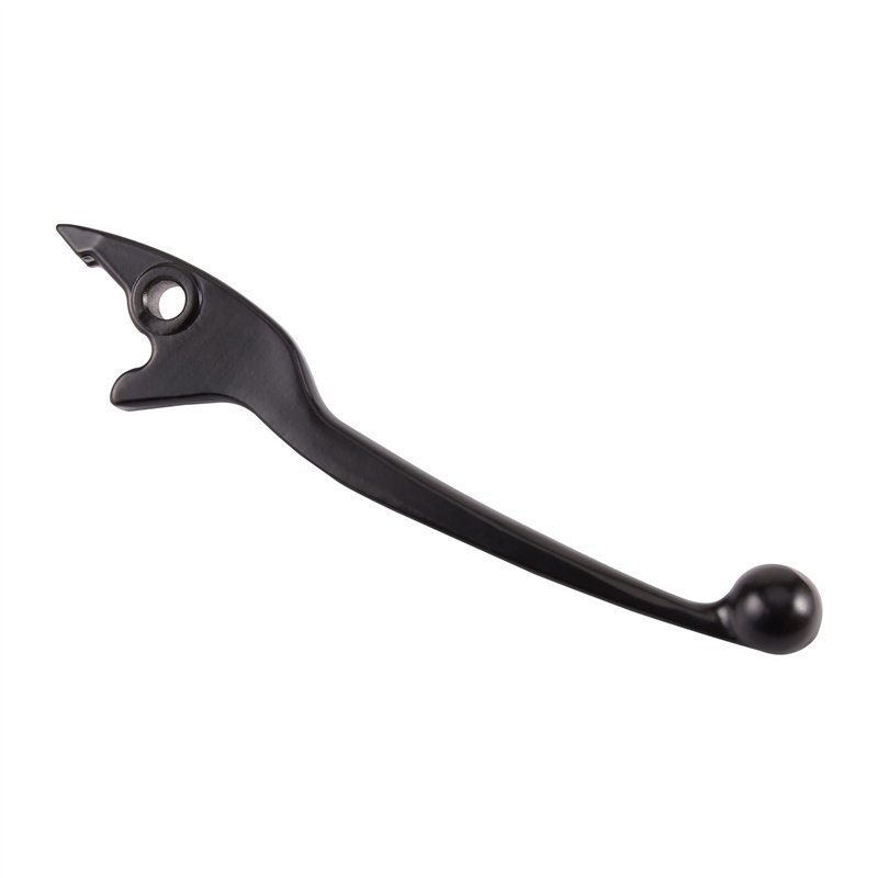 GOOFIT - Grand levier de frein droit Remplacement pour 110 cc 125 cc 150 cc 200 cc 250 cc - Taotao Rok Dirt Bike