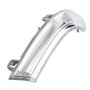 HZTWFC Clignotant clignotant à DEL gauche OEM # 1K0949101 1K0 949 101 pour VW MK5 Golf Passat Jetta