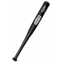 Cold Steel Mixte Brooklyn Basher Batte de baseball