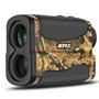 AOFAR HX-700N Télémètre Chasse/Golf 700 Yards