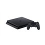 Sony Playstation 4 Slim 500 GB (CUH-2116A)