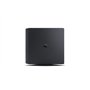 Sony Playstation 4 Slim 500 GB (CUH-2116A)