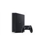 Sony Playstation 4 Slim 500 GB (CUH-2116A)