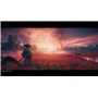 JUEGO SONY PS4 GHOST OF TSUSHIMA DIRECTOR S CUT