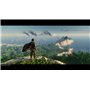JUEGO SONY PS4 GHOST OF TSUSHIMA DIRECTOR S CUT