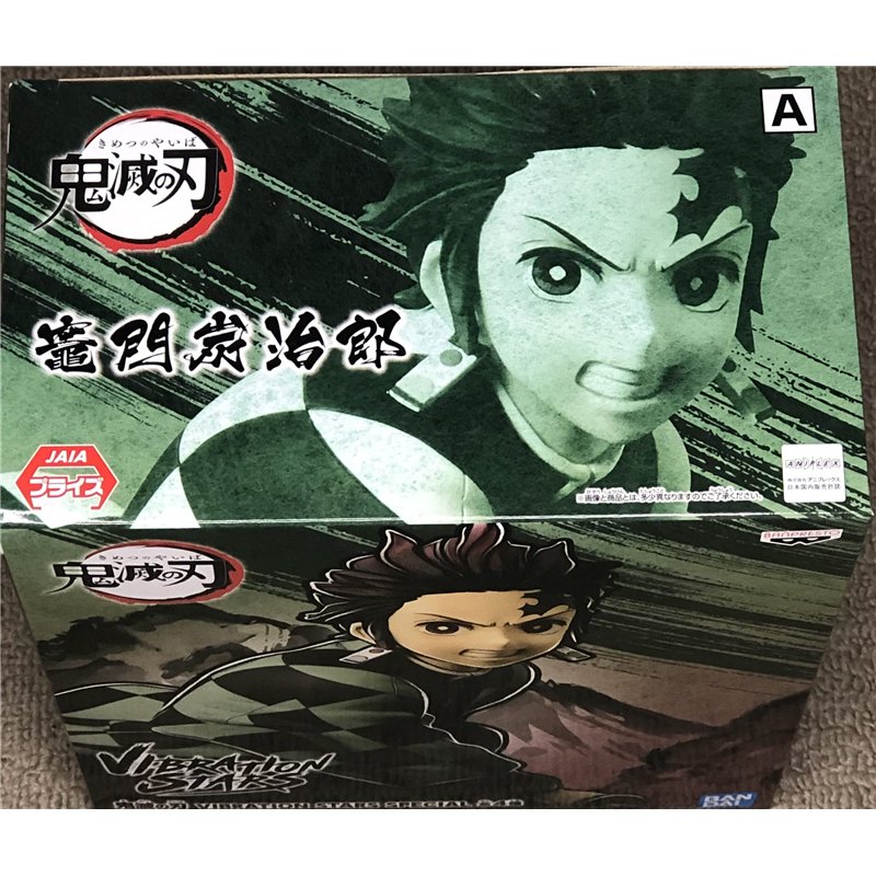 Cuigu 50Pcs Clips De Panneau De Porte De Voiture avec Bague D'étanchéité pour E34 E36 E38 E39 E46 M3 M5 Z3 X5