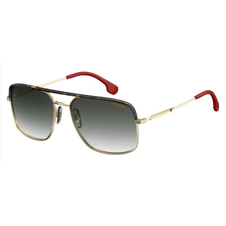 Carrera Sport 152/S 9K RHL 60 Sunglasses