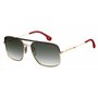 Carrera Sport 152/S 9K RHL 60 Sunglasses