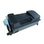 1T02LV0NL0 Toner pour Kyocera ECOSYS M3550IDN