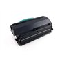 E460X21E Toner pour Lexmark E460DW