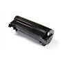 Green2Print Toner Noir 16000 Pages remplace Lexmark 24B6035 Toner pour Lexmark XM1145, M1145