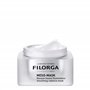 Filorga MESO-MASK Masque Lissant Illuminateur 50 ml