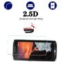 KELOLIN [2 pièces Verre Trempé Protection écran Pour Crosscall Core X4 9H Dureté, Installation Simple,sans Bulles, Anti Rayures,