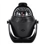 Boussole de Navigation illuminée réglable de lumière Marine de Boussole LED pour la Voiture de Bateau Marine Boussole Bateau