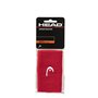 HEAD Bandeau de Poignet 5 Pouces (12