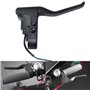 Levier de Poignée de Frein de Rechange compatible avec Xiao-mi Mijia 1S/M365/Pro Scooter électrique par Poweka