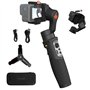 Hohem iSteady Pro 4 3 Axes Stabilisateur Portable Cardan amélioré