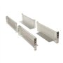 APC Smart-UPS SRT - SRTRK3 - Onduleurs (UPS) kit de rails de montage 2 montants