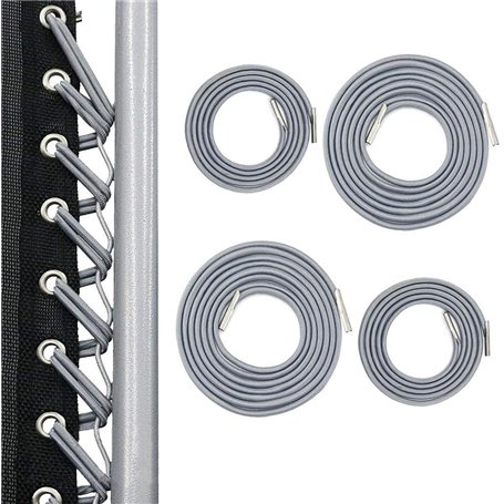 nsu Remplacement Corde